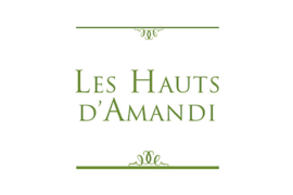 Les Hauts d'Amandi